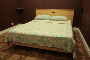 Bộ trải giường 