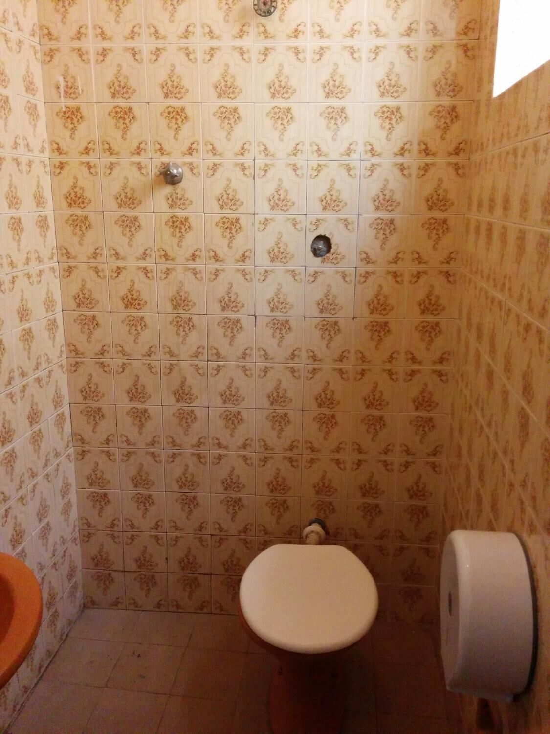 Foto - Hotel Itajuba