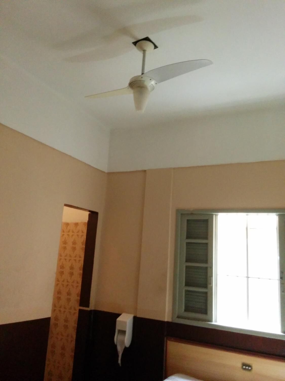 Foto - Hotel Itajuba