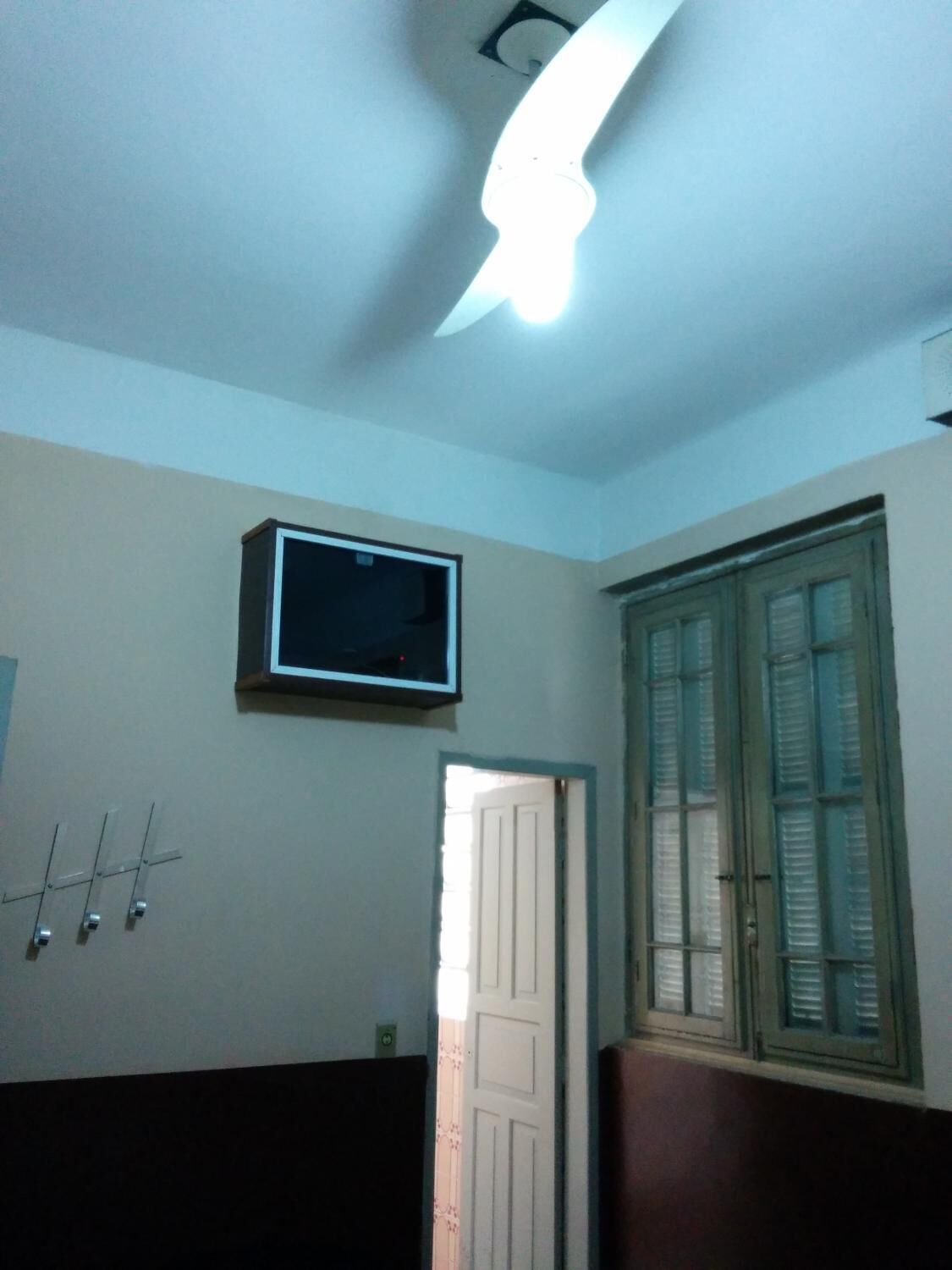 Foto - Hotel Itajuba