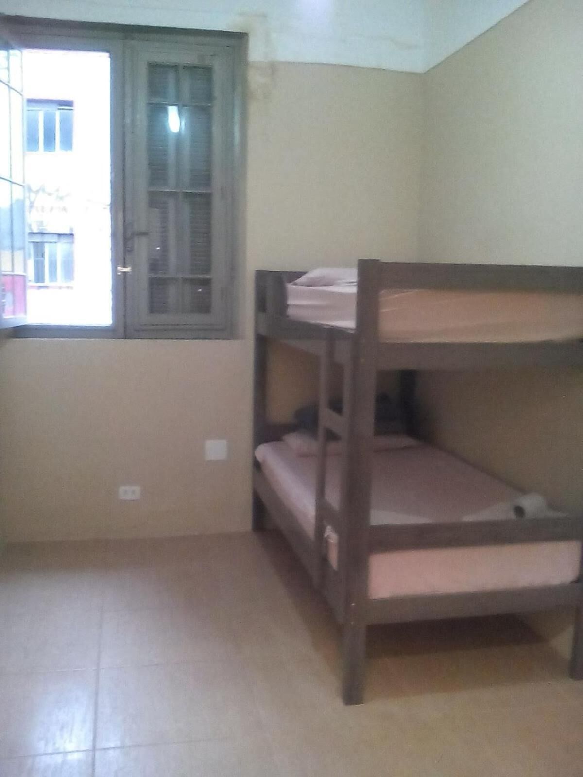 Foto - Hotel Itajuba