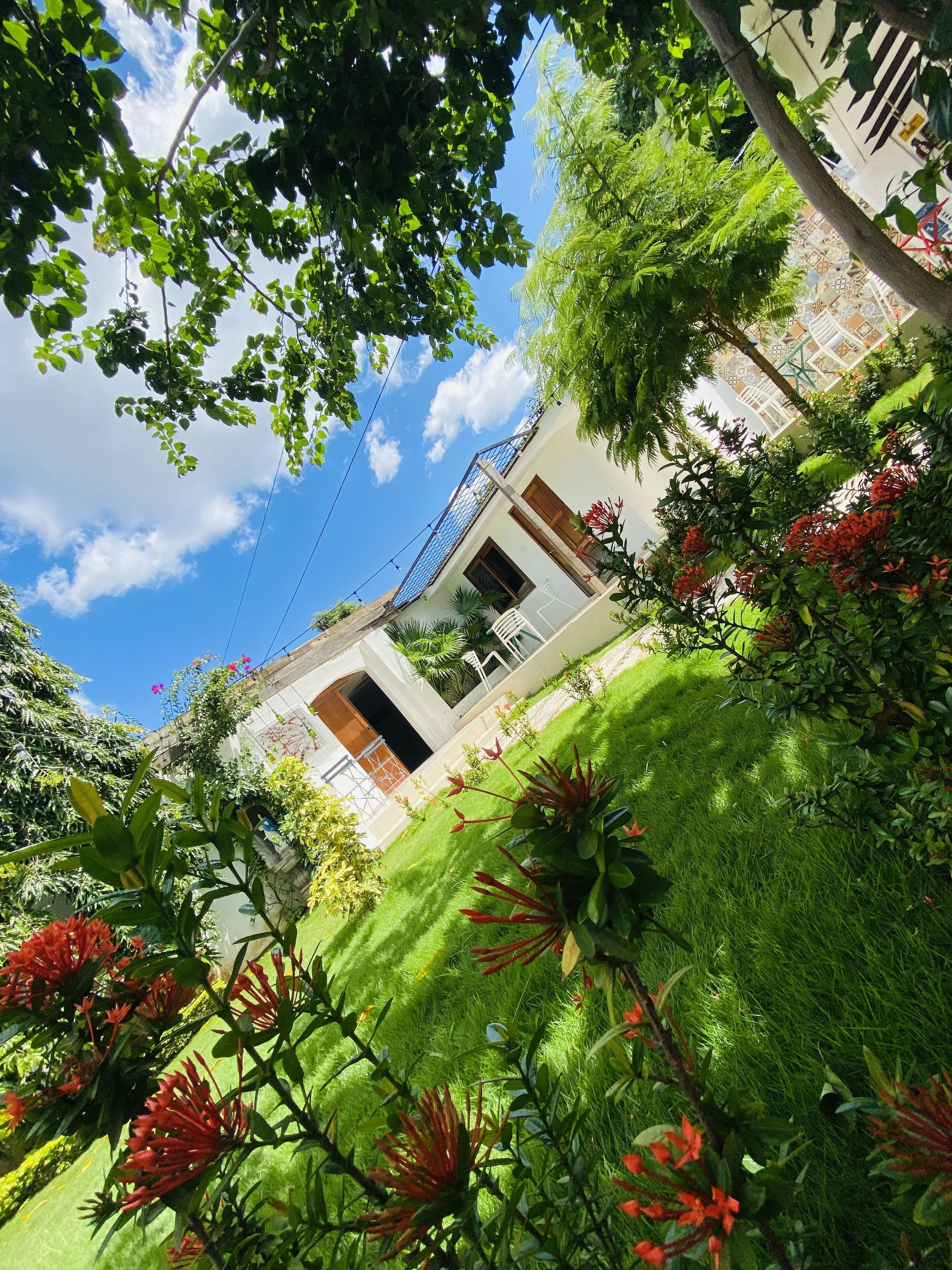 Foto - Casa San Juan 560