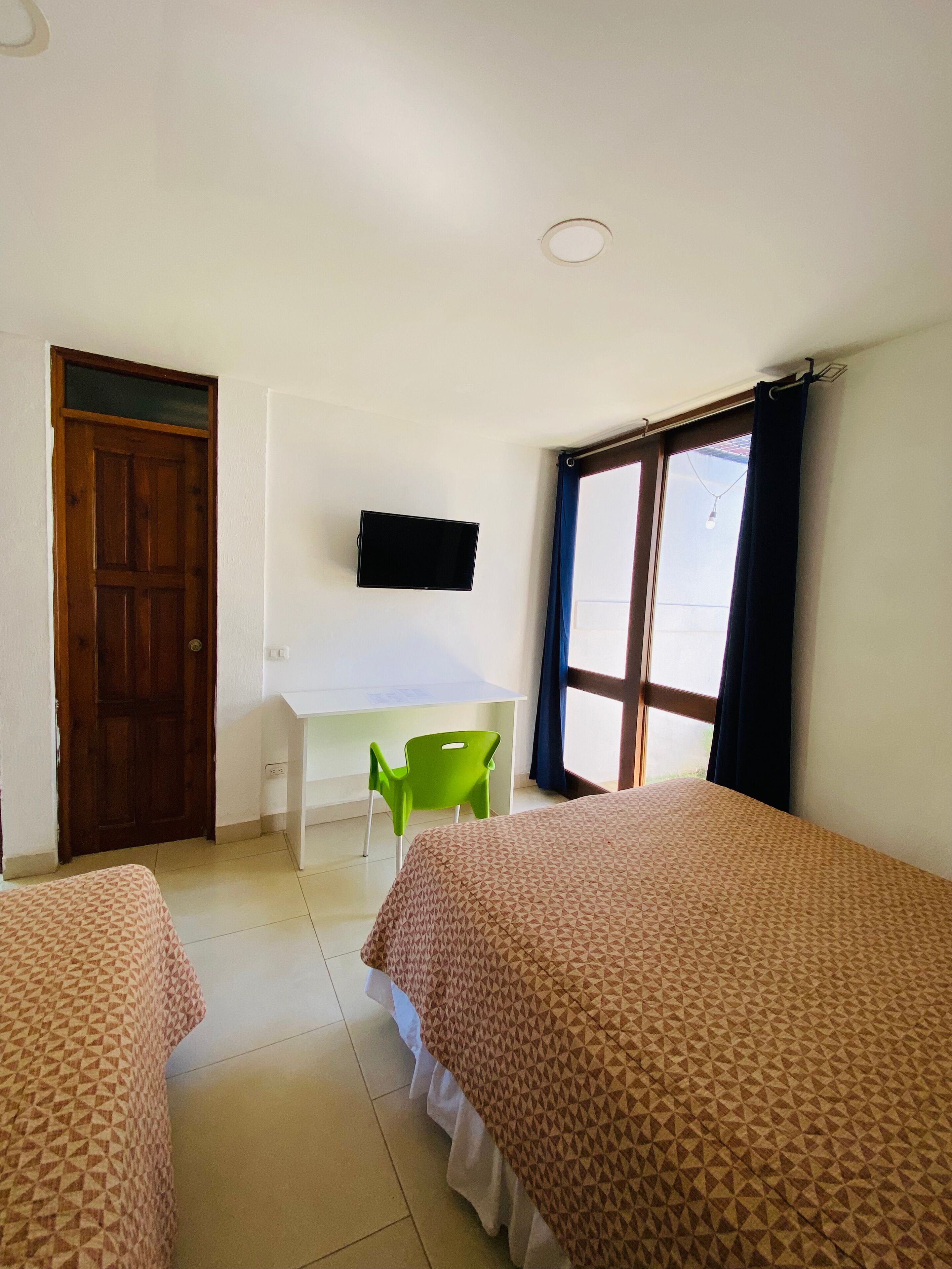 Foto - Casa San Juan 560