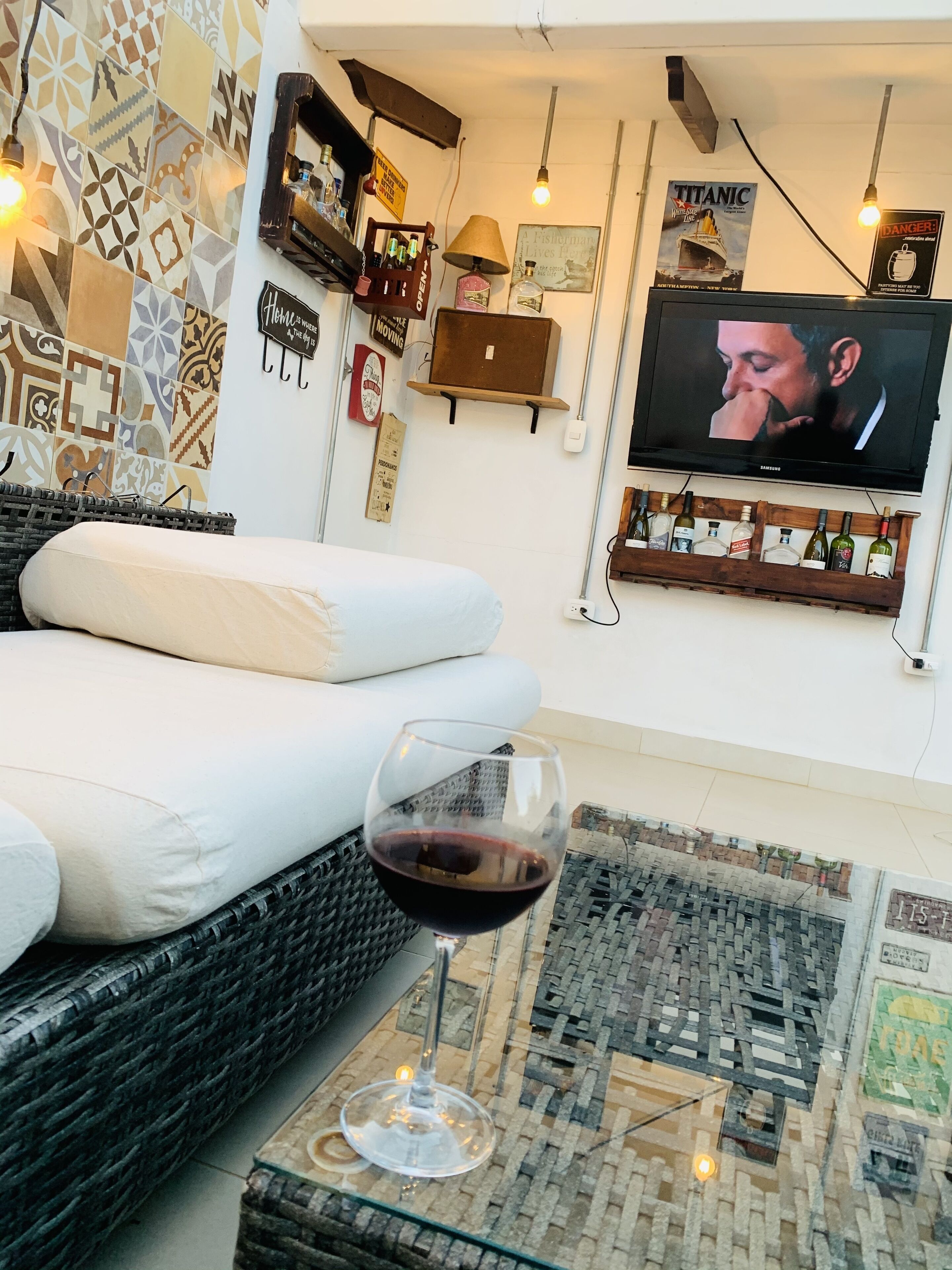 Foto - Casa San Juan 560