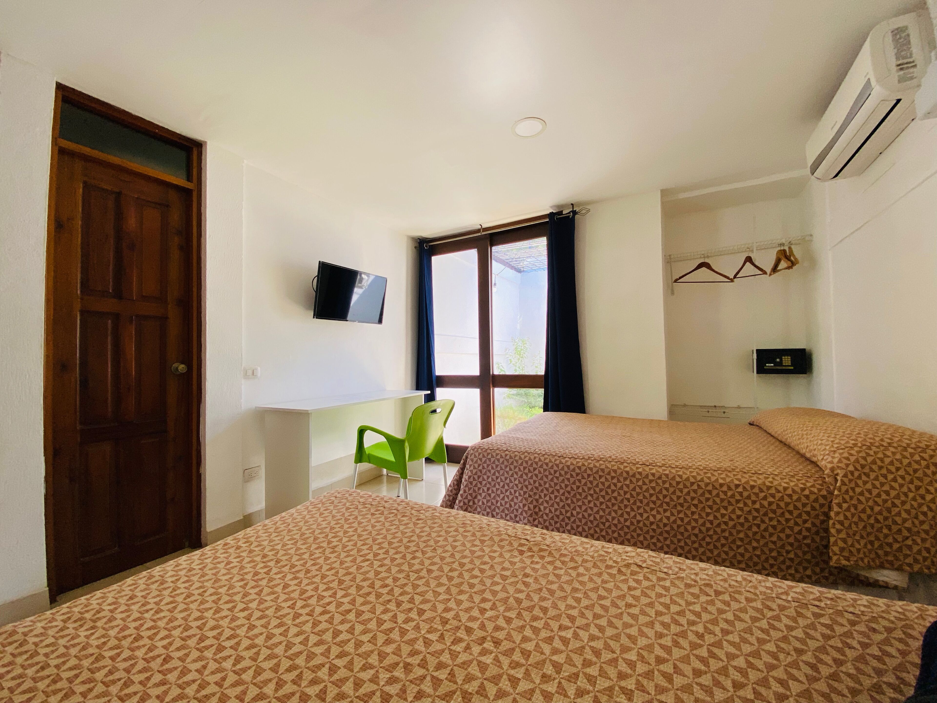 Foto - Casa San Juan 560