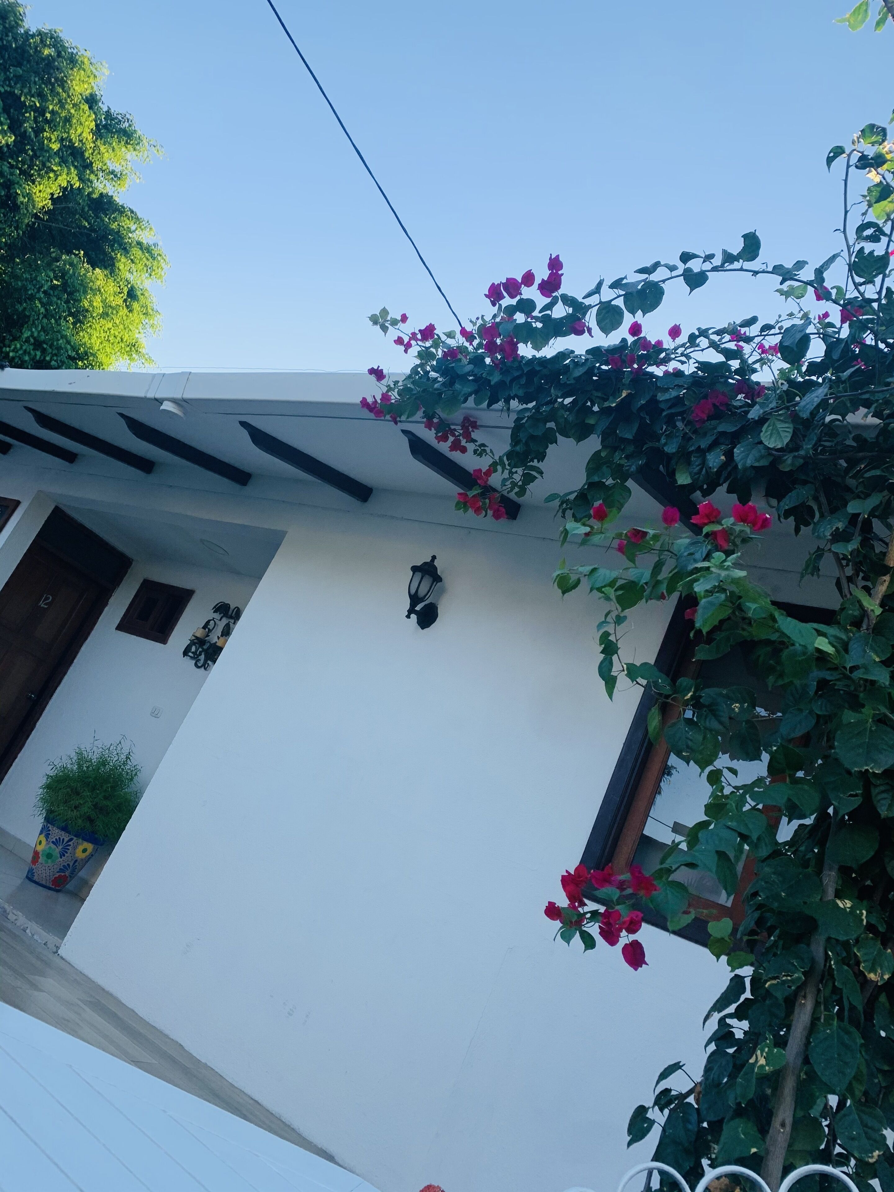 Foto - Casa San Juan 560