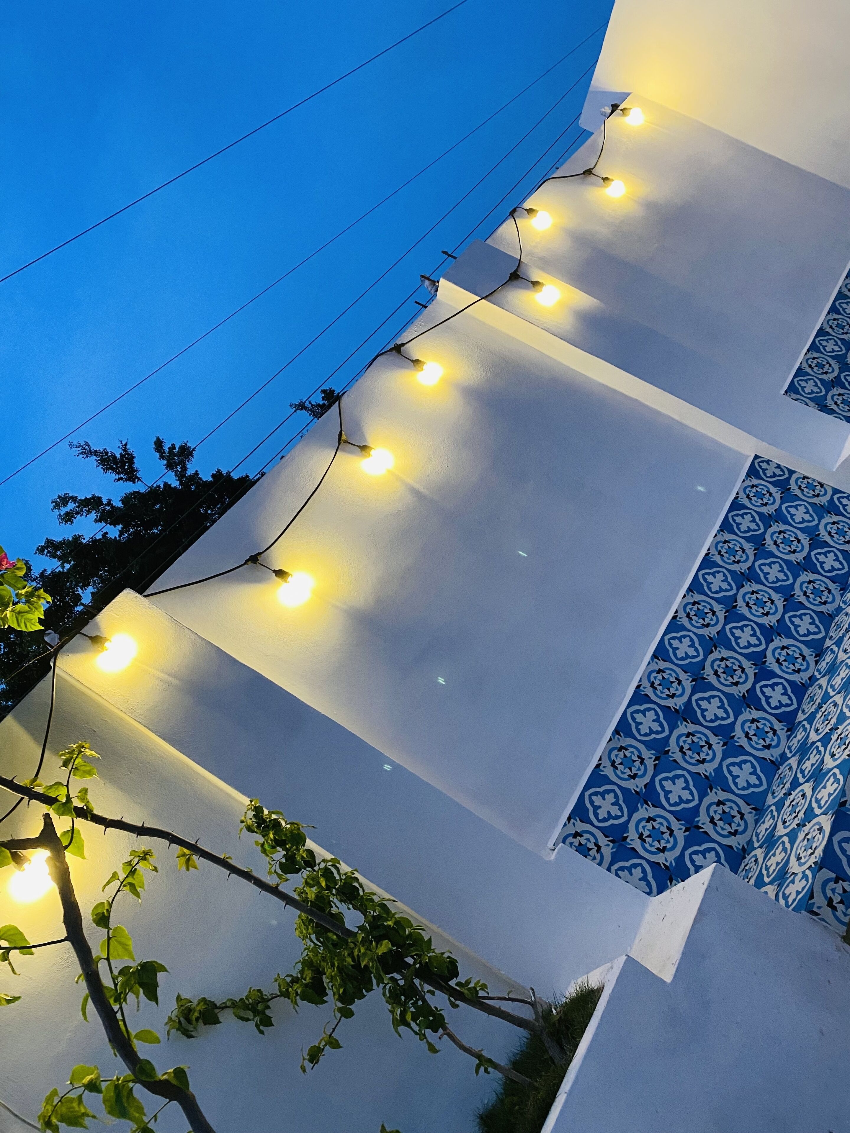 Foto - Casa San Juan 560