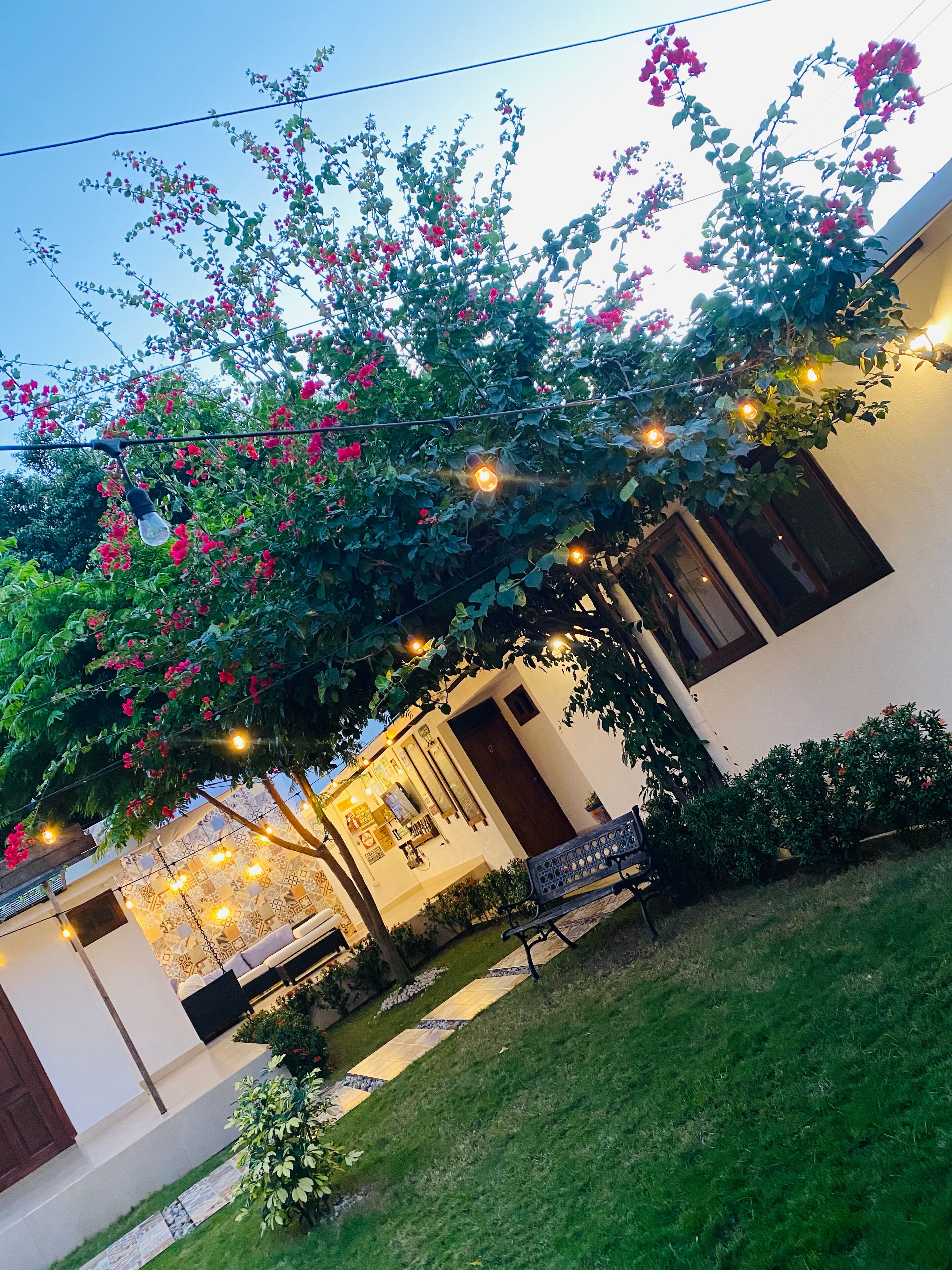 Foto - Casa San Juan 560