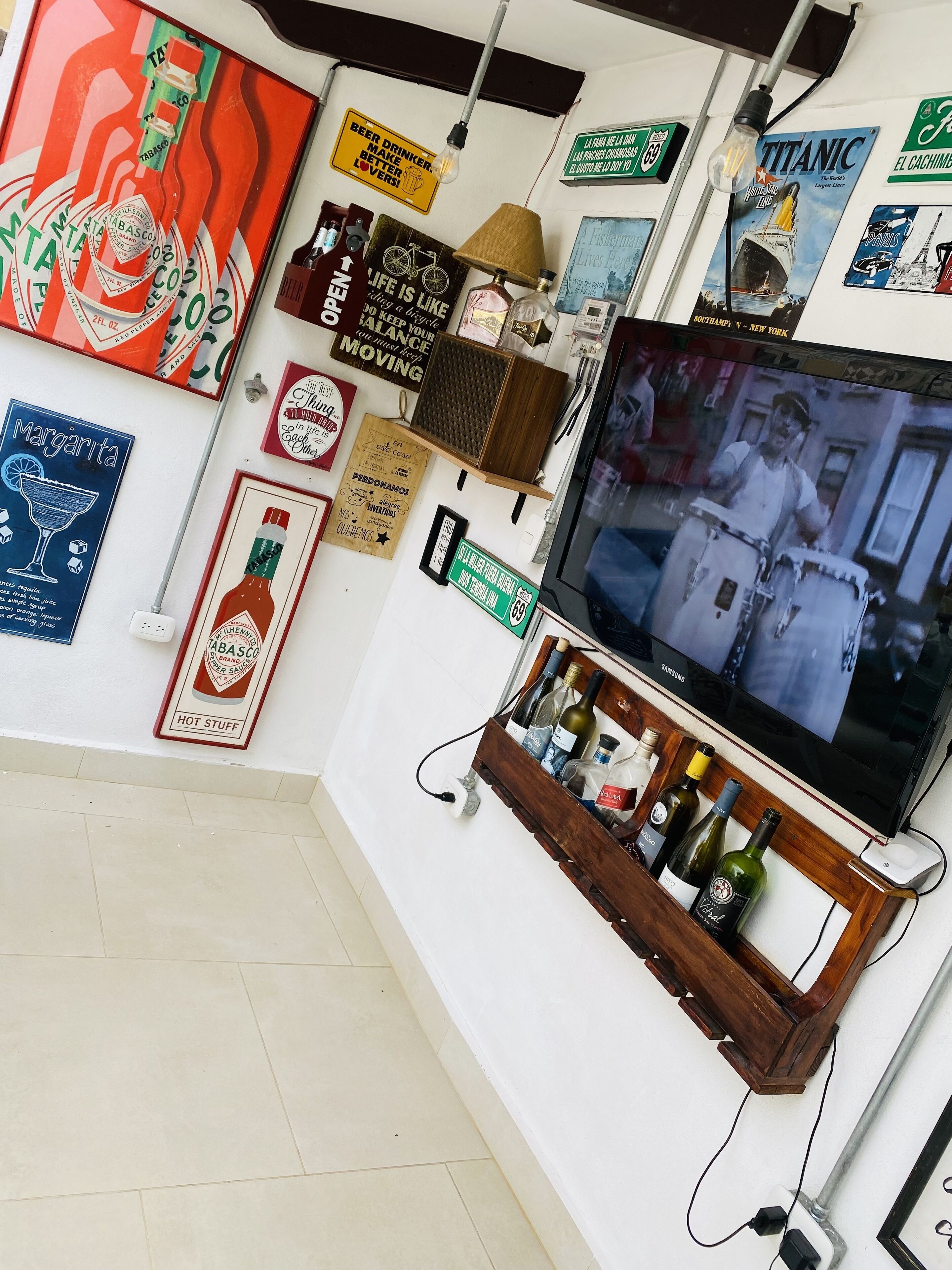 Foto - Casa San Juan 560