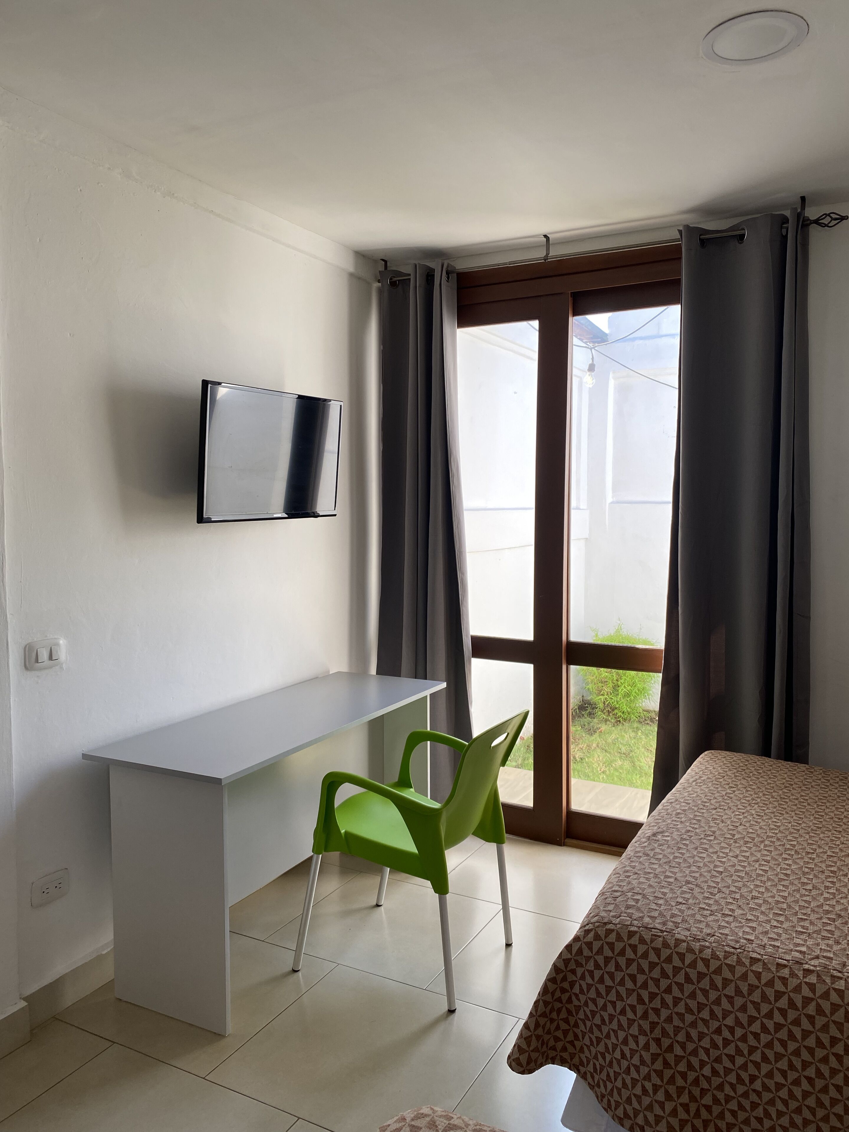 Foto - Casa San Juan 560