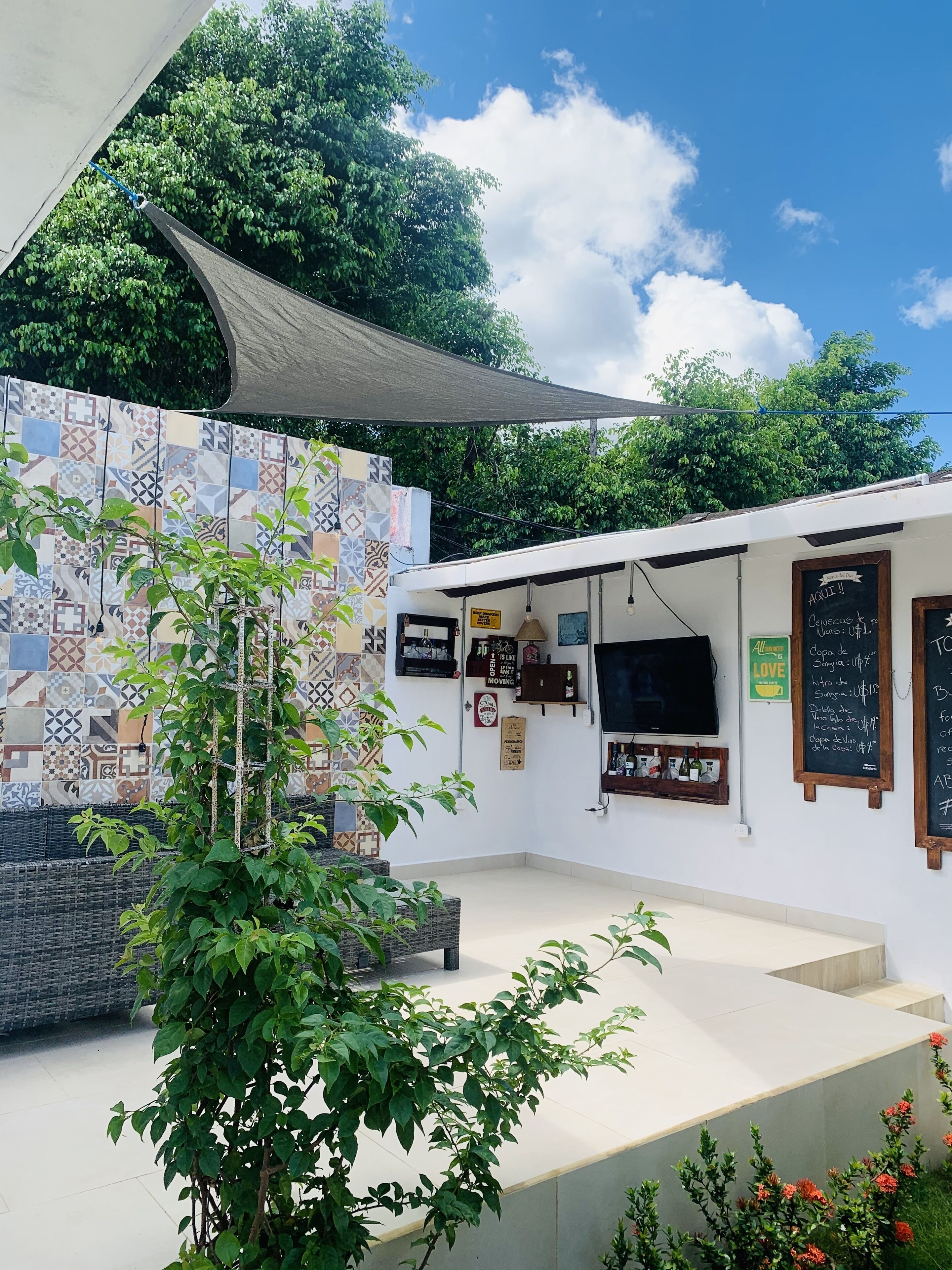 Foto - Casa San Juan 560