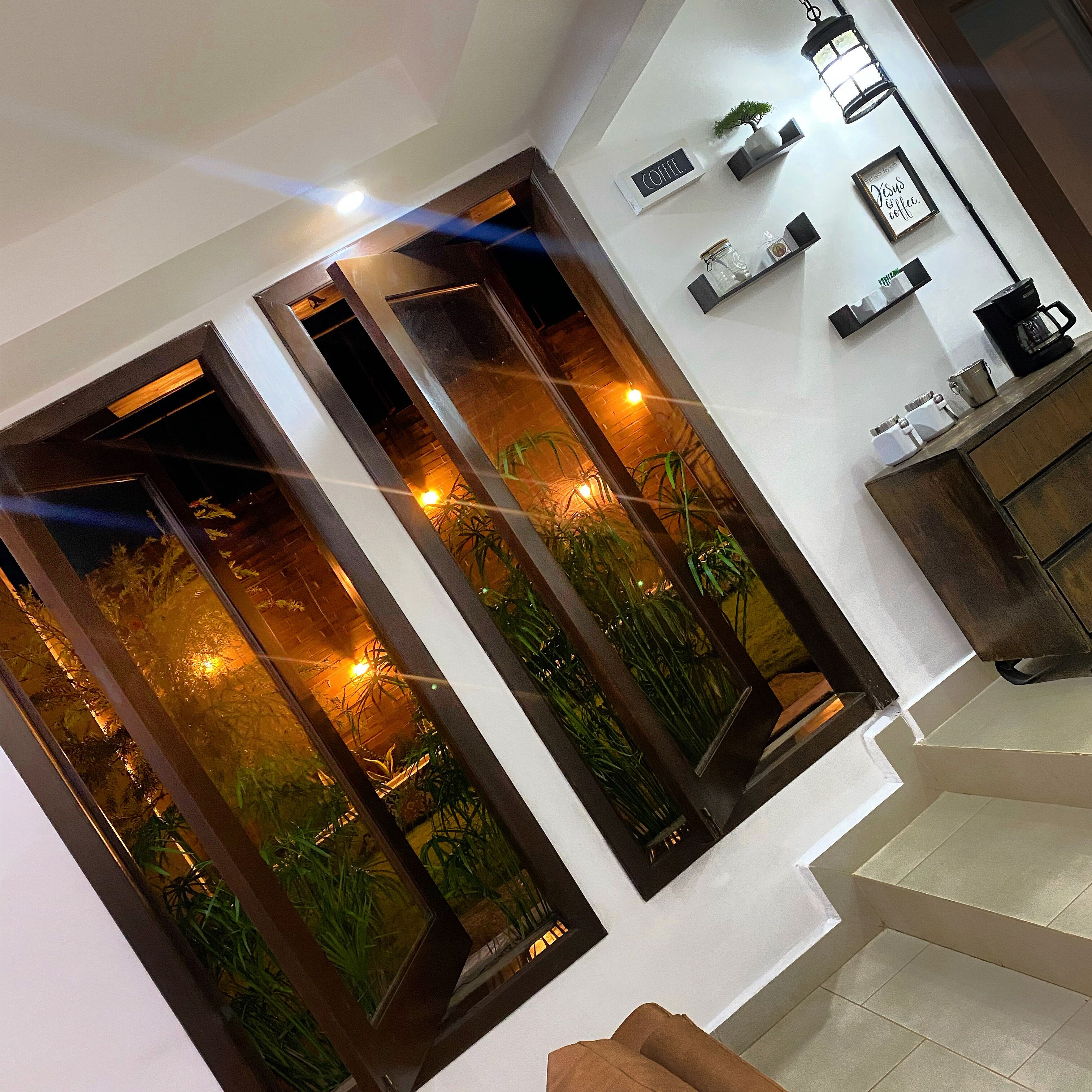 Foto - Casa San Juan 560