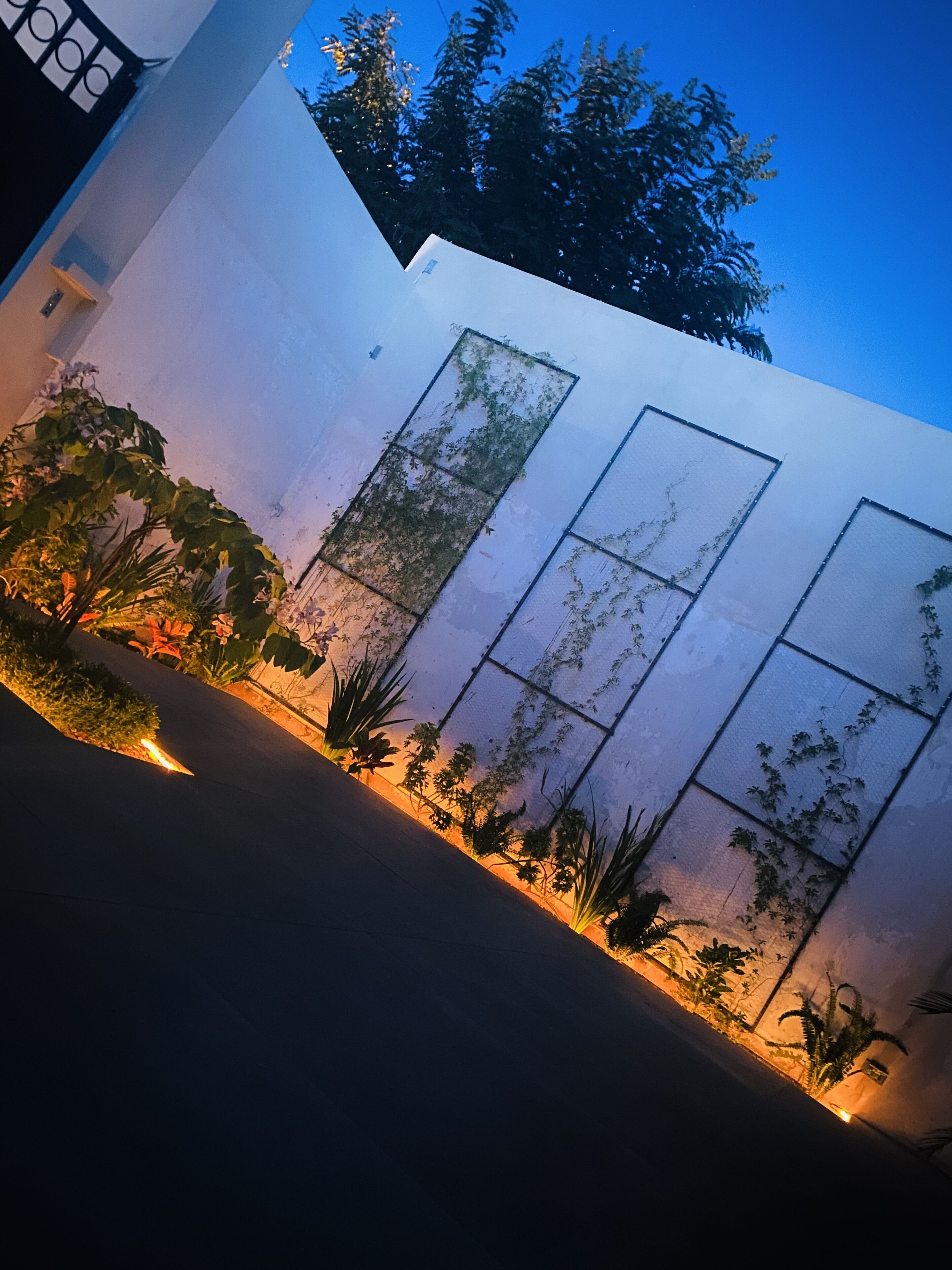 Foto - Casa San Juan 560