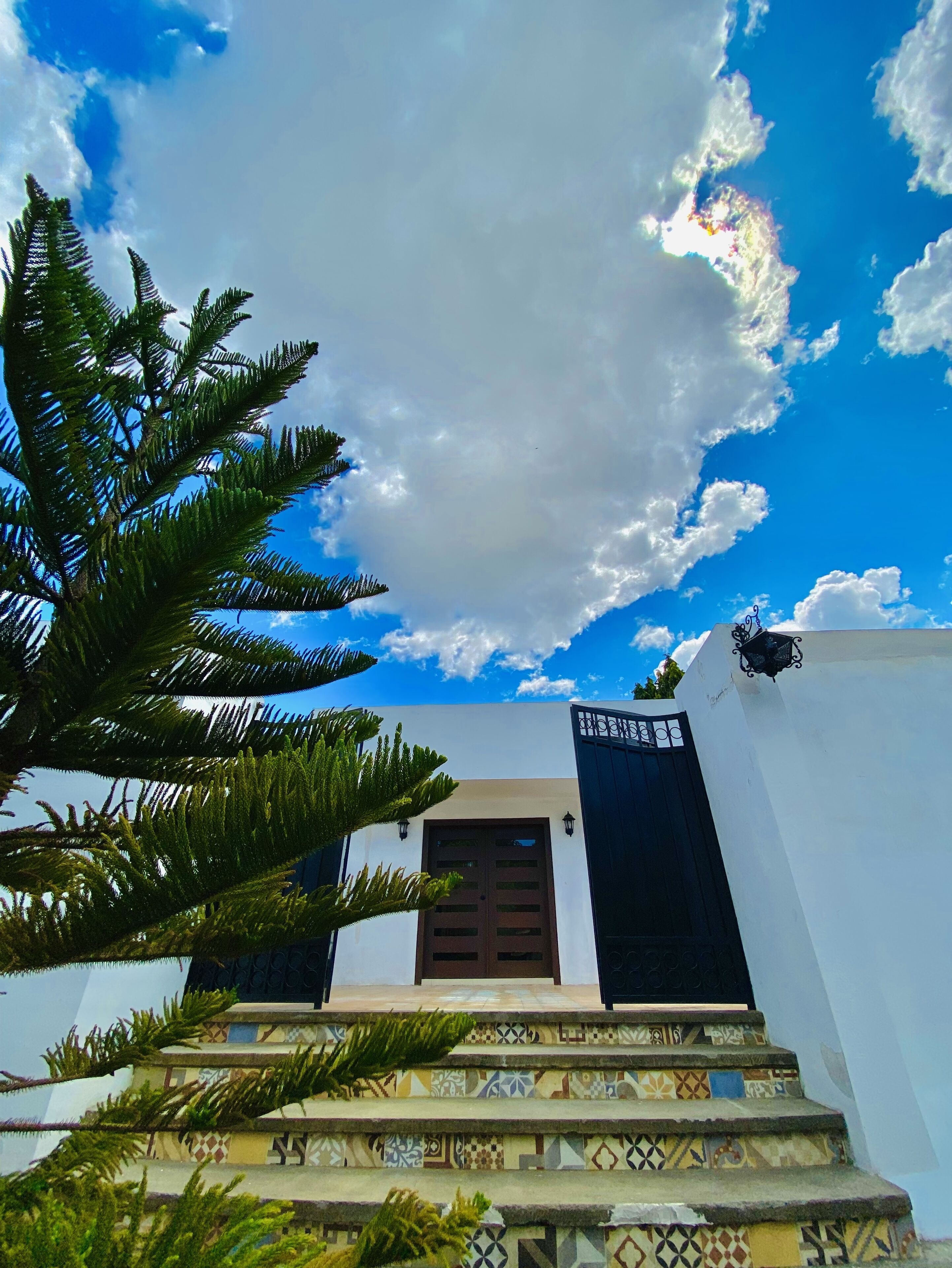 Foto - Casa San Juan 560