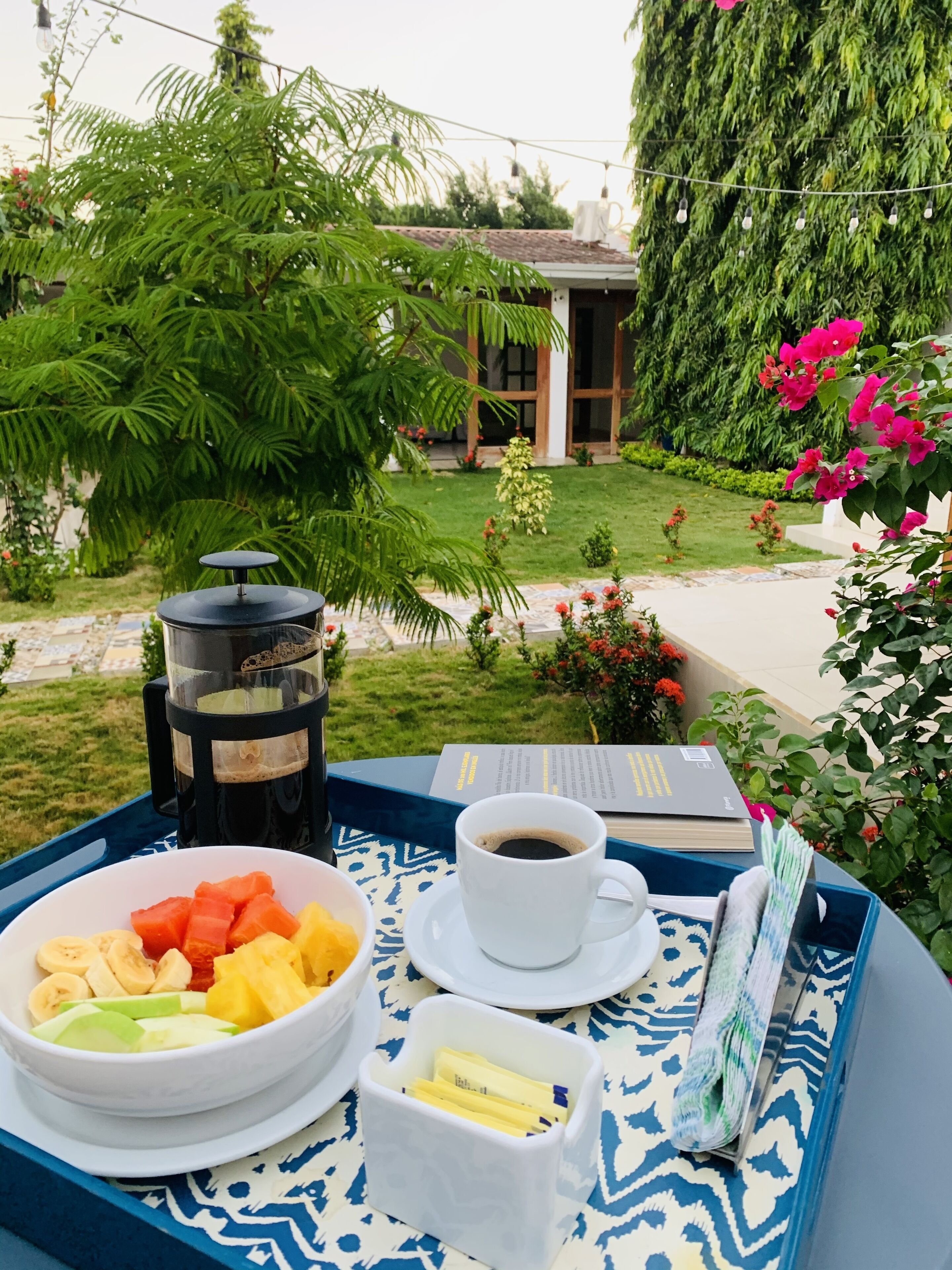 Foto - Casa San Juan 560