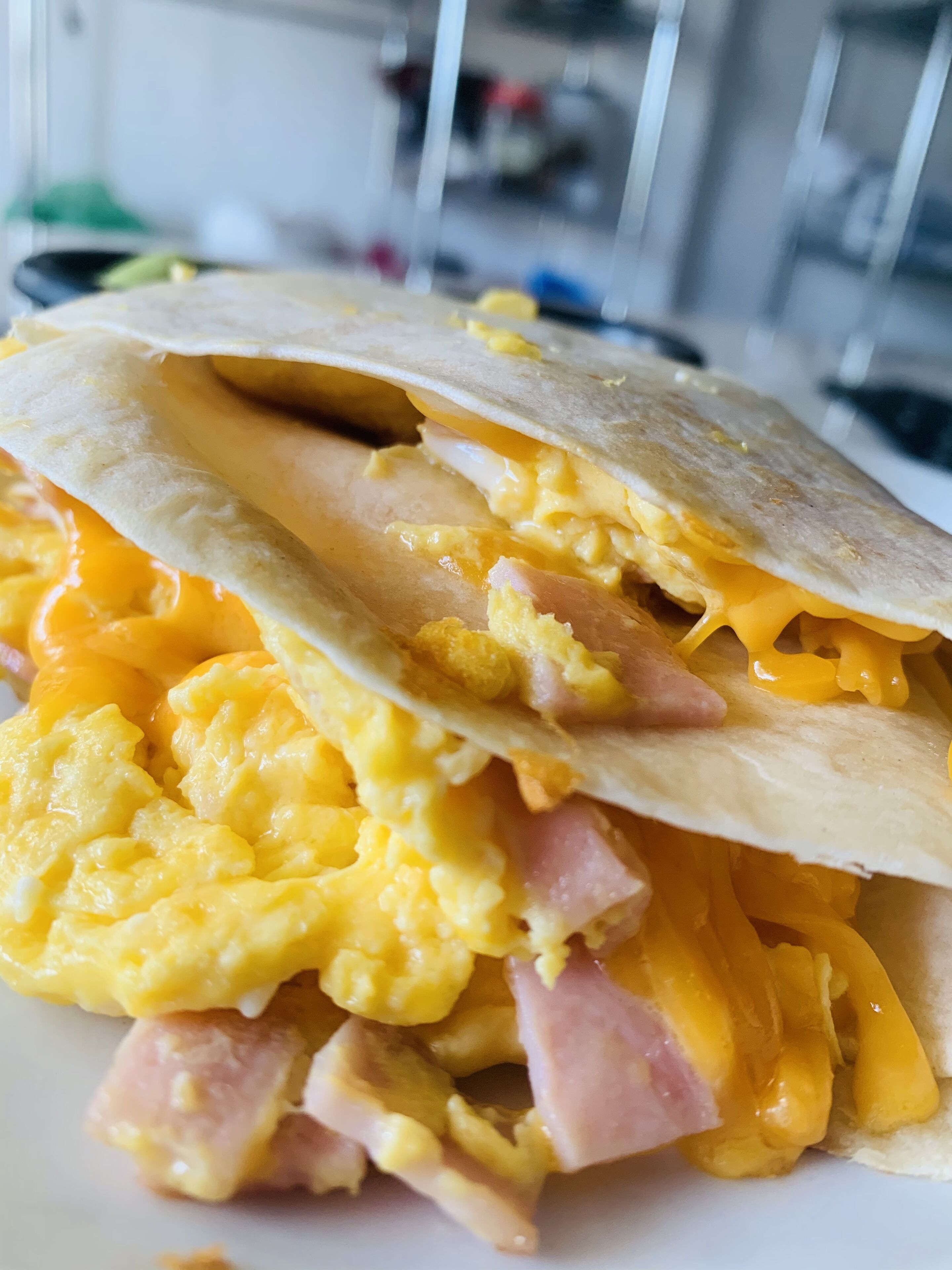 Foto - Casa San Juan 560