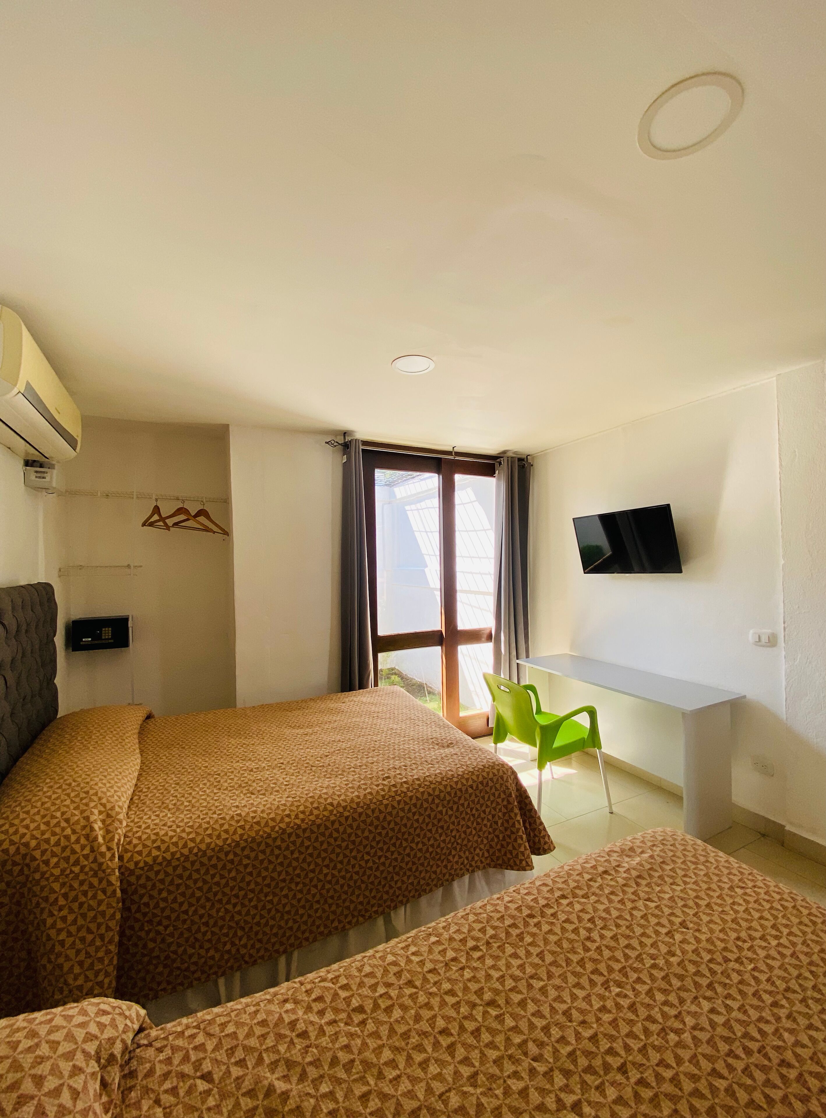 Foto - Casa San Juan 560