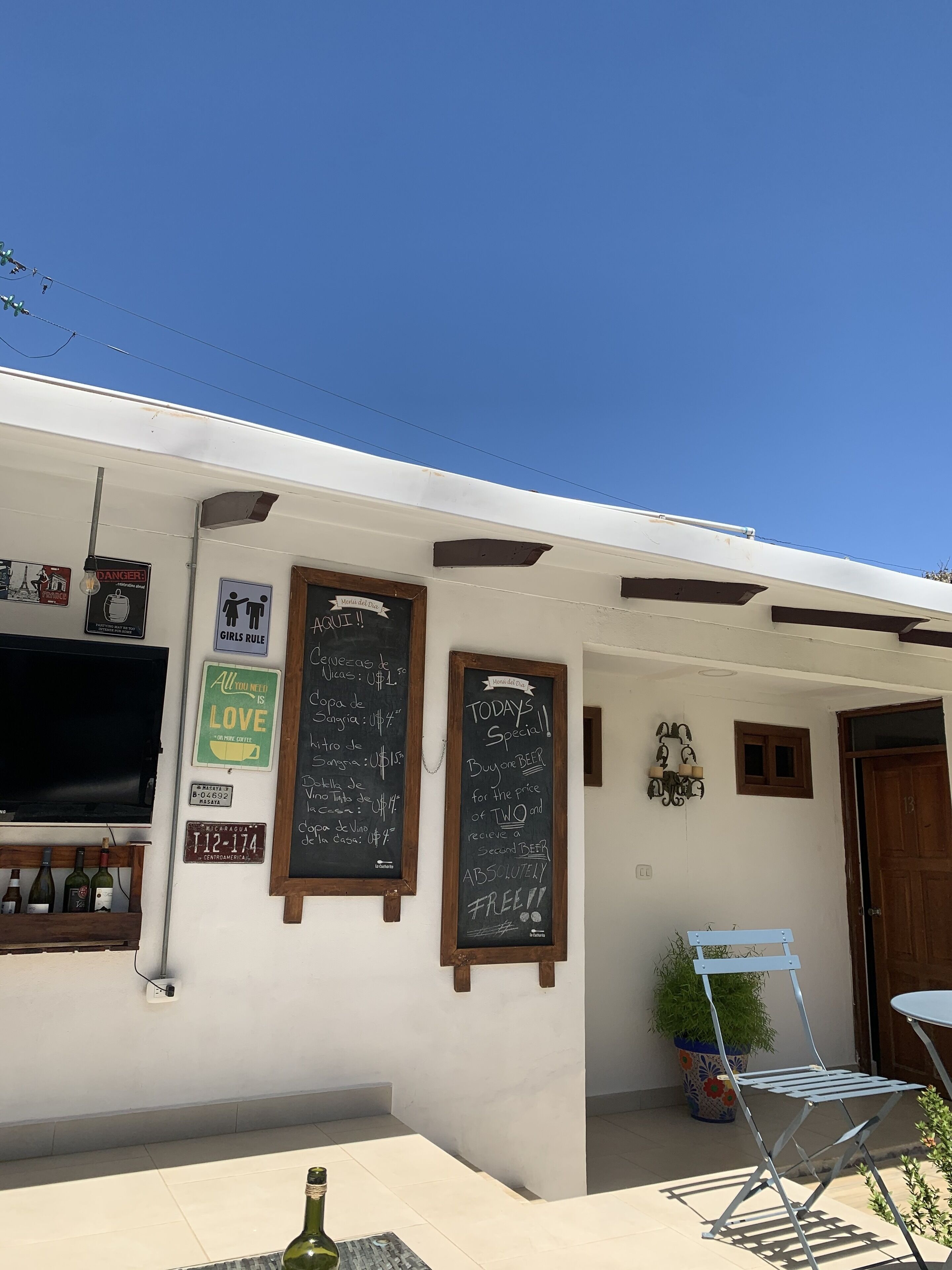 Foto - Casa San Juan 560