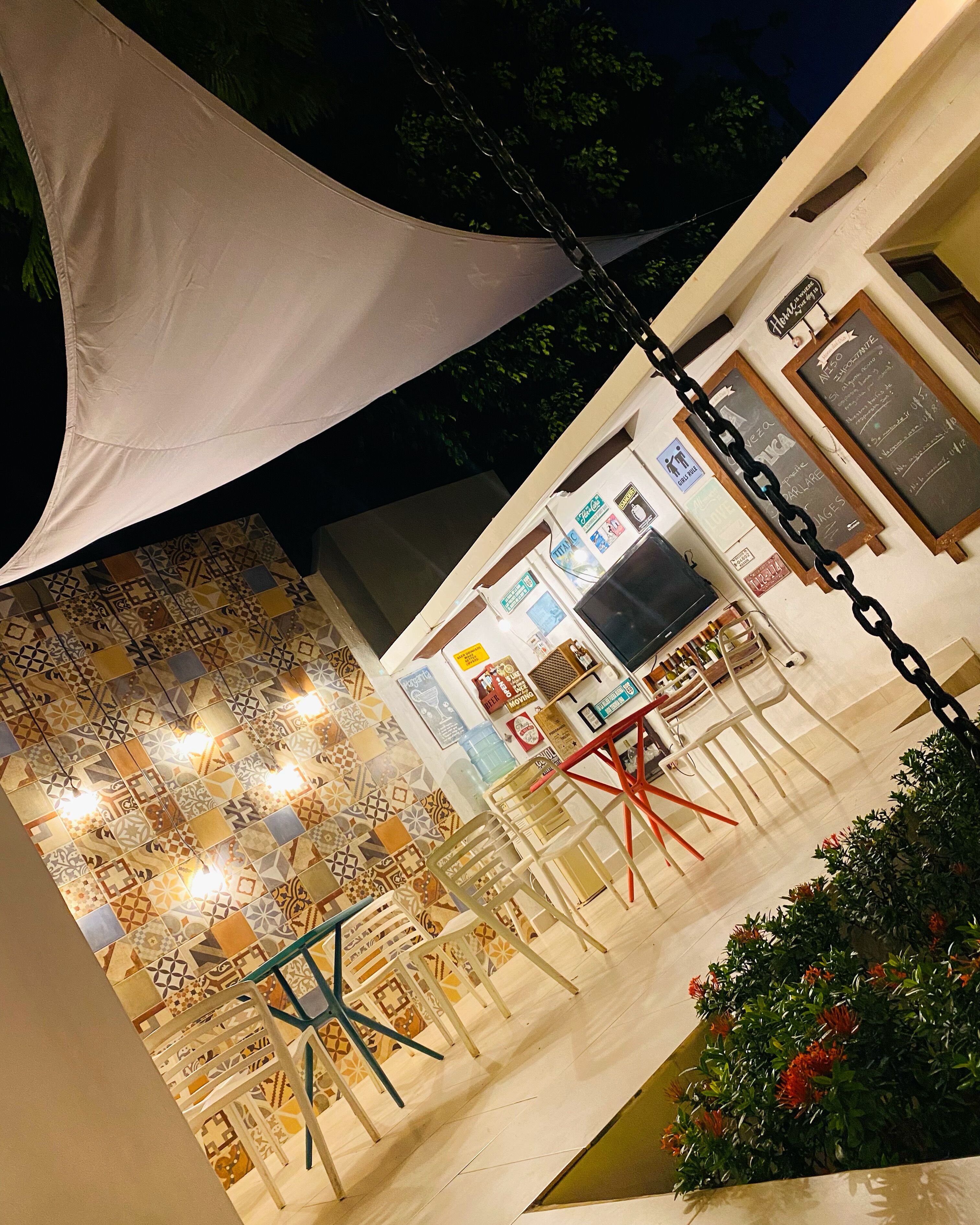 Foto - Casa San Juan 560