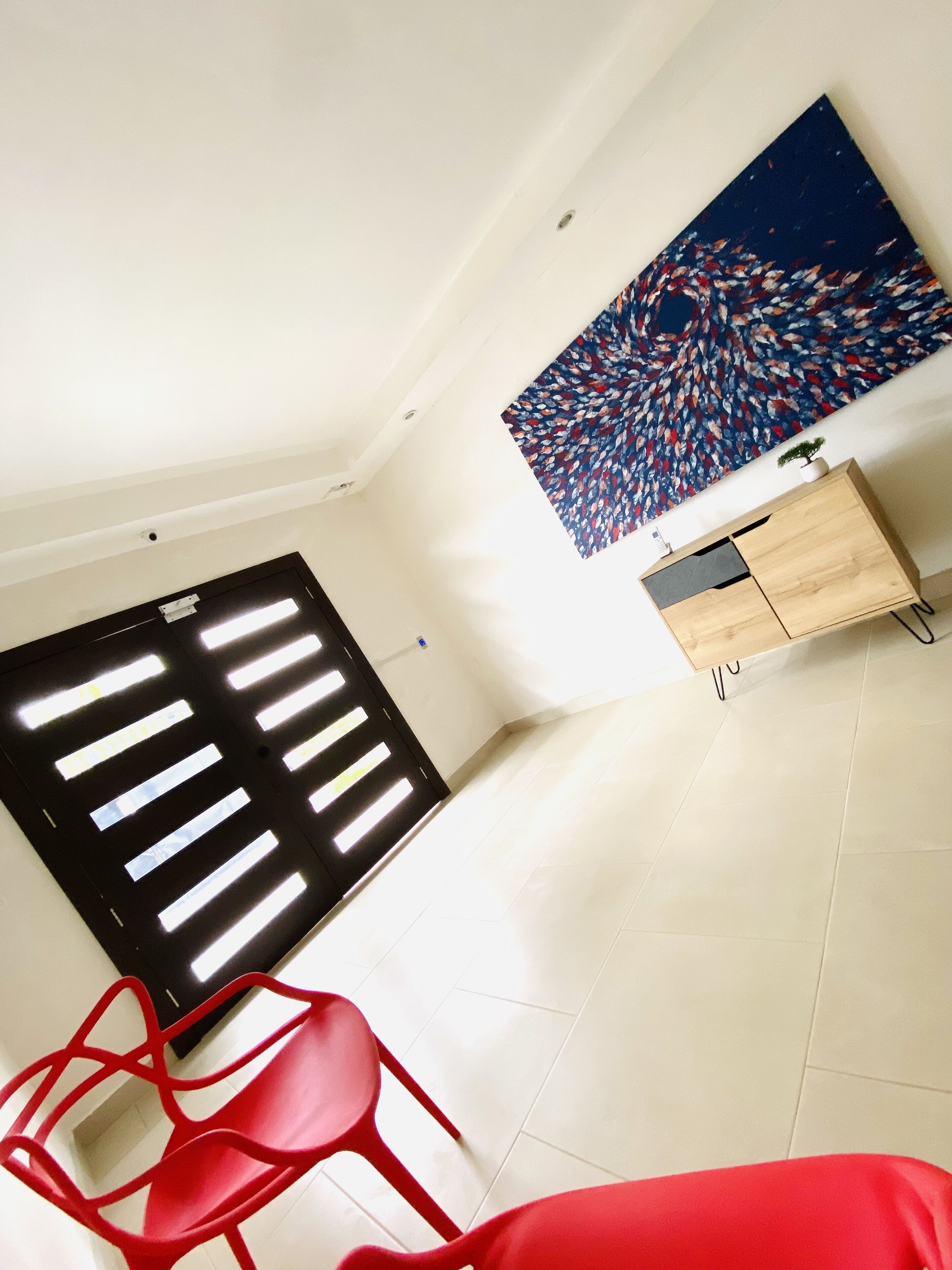 Foto - Casa San Juan 560