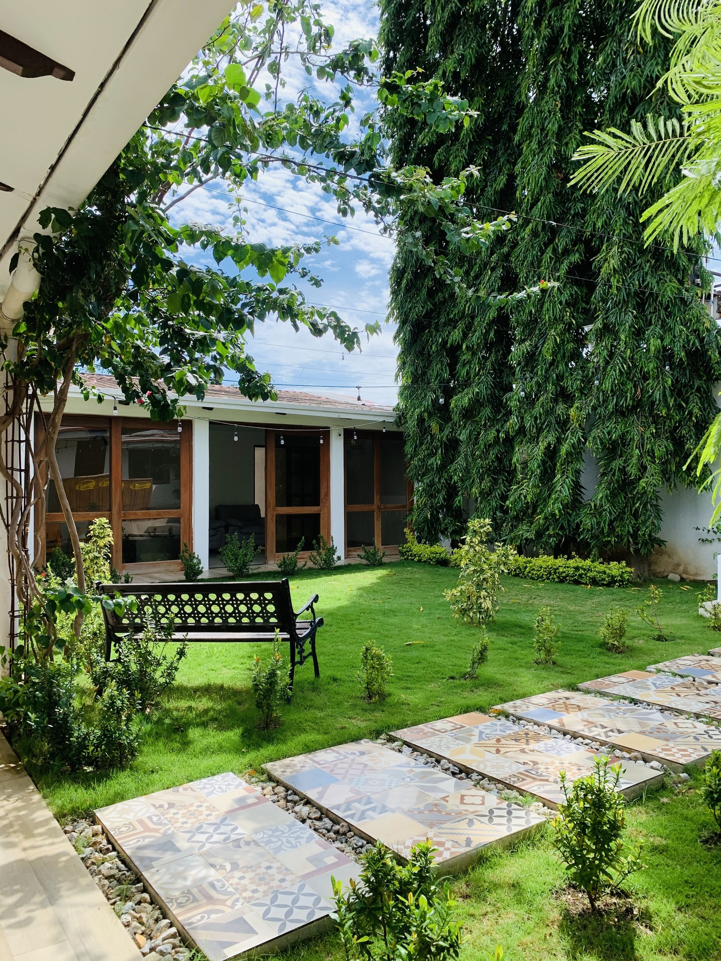 Foto - Casa San Juan 560