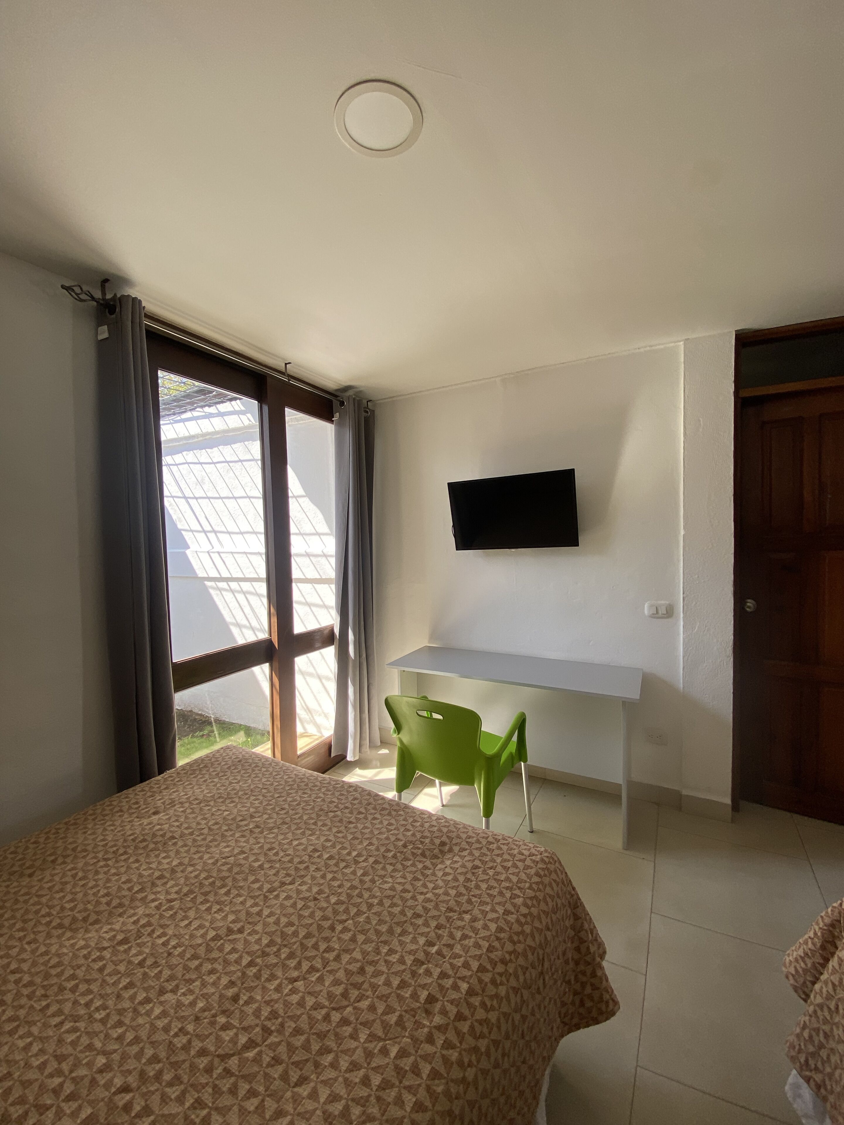 Foto - Casa San Juan 560