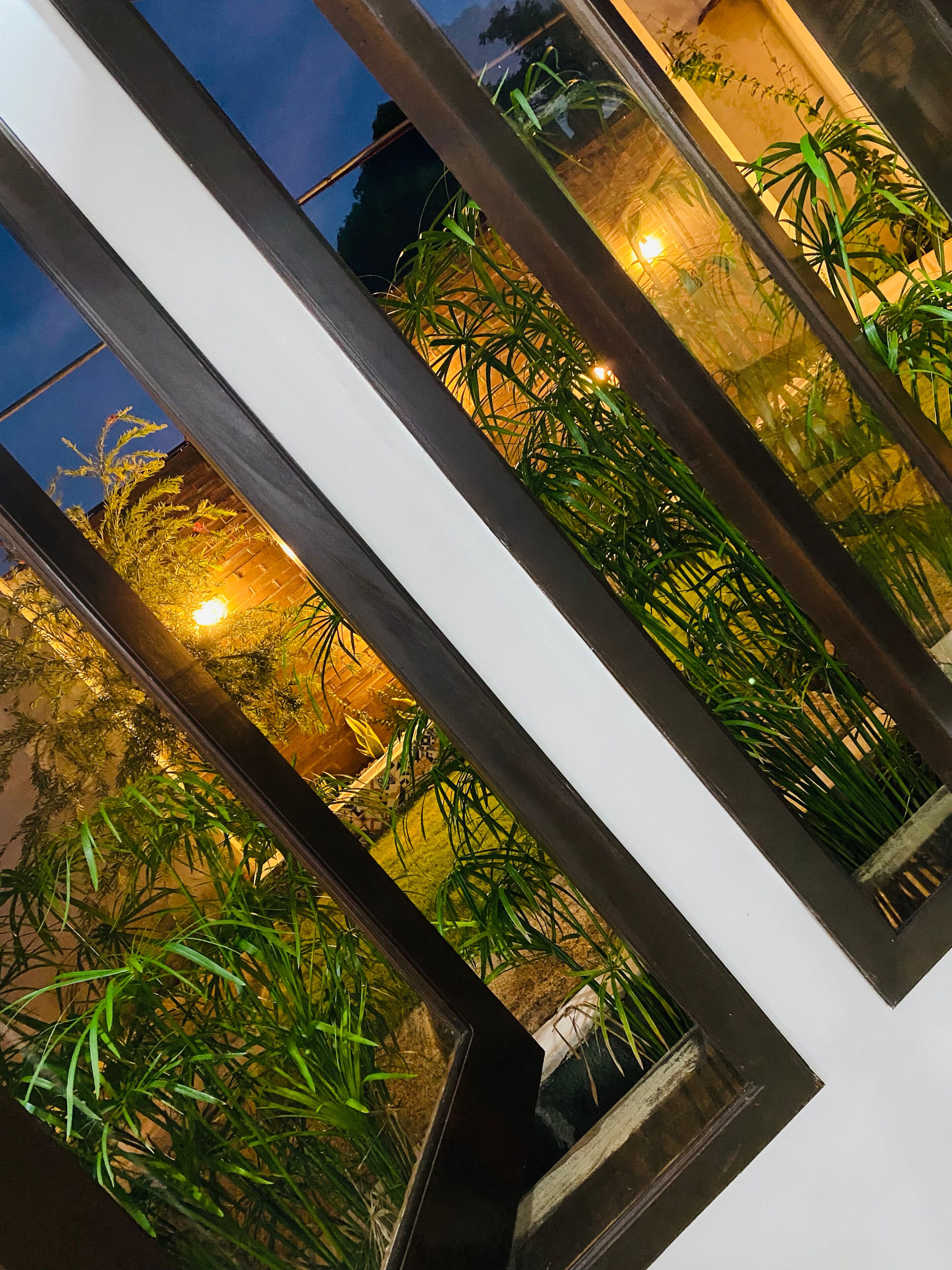 Foto - Casa San Juan 560