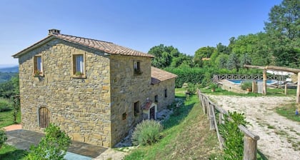 Villa Margherita