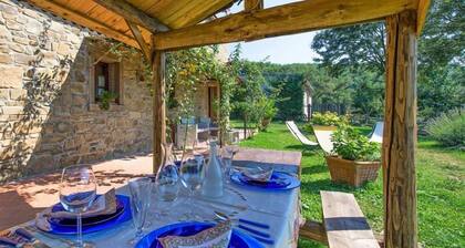 Villa Margherita