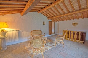 Appartamento panoramico, 3 camere da letto (Ciliegio 1) | Culle/letti per bambini (gratuiti), Wi-Fi gratuito, lenzuola