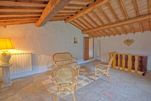 Apartamento panorámico, 3 habitaciones (Ciliegio 1) | Cunas gratuitas, wifi gratis, ropa de cama