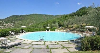 Fattoria i Ciliegi