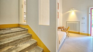 Nhà, 6 phòng ngủ (Villa Eden) | Phòng khách