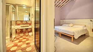 Nhà, 6 phòng ngủ (Villa Eden)