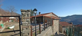 Annarita