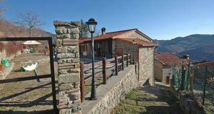 Annarita