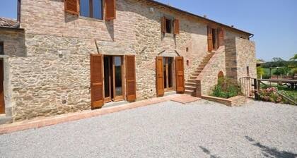 Poggio Del Sole