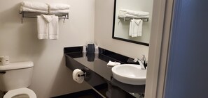 อ่างล้างมือ