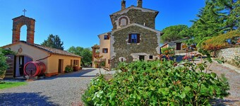 Uccellaia