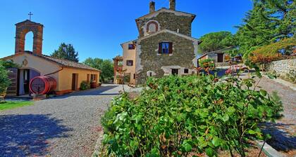 Uccellaia
