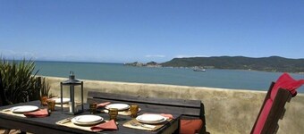 Presidio