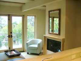 Televisión de pantalla plana