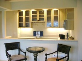 Televisión de pantalla plana