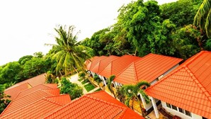 Gambar tidak terklasifikasi, 3 dari 26, tombol