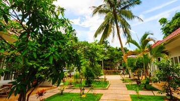 Taman