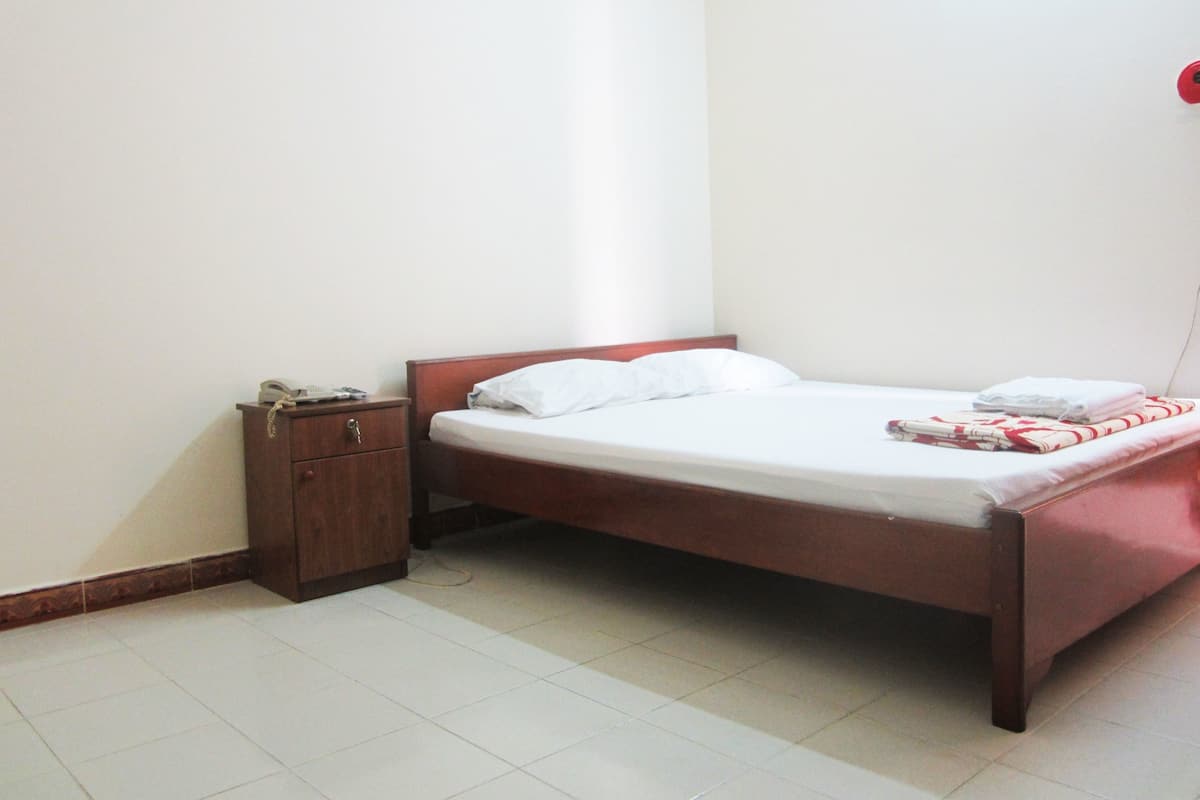 Minibar y wifi gratis