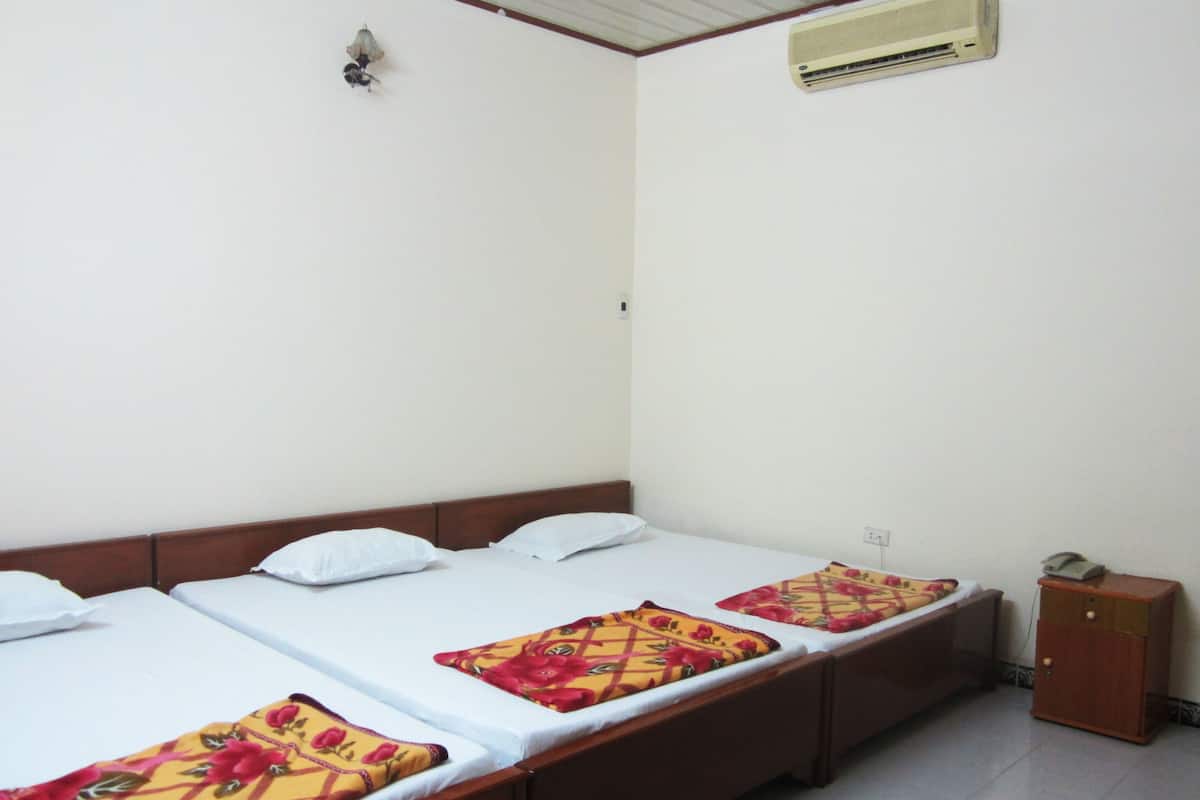Minibar y wifi gratis