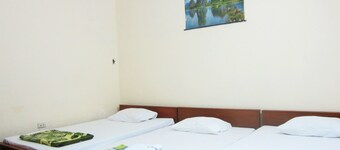 Hoa Phuong Hotel