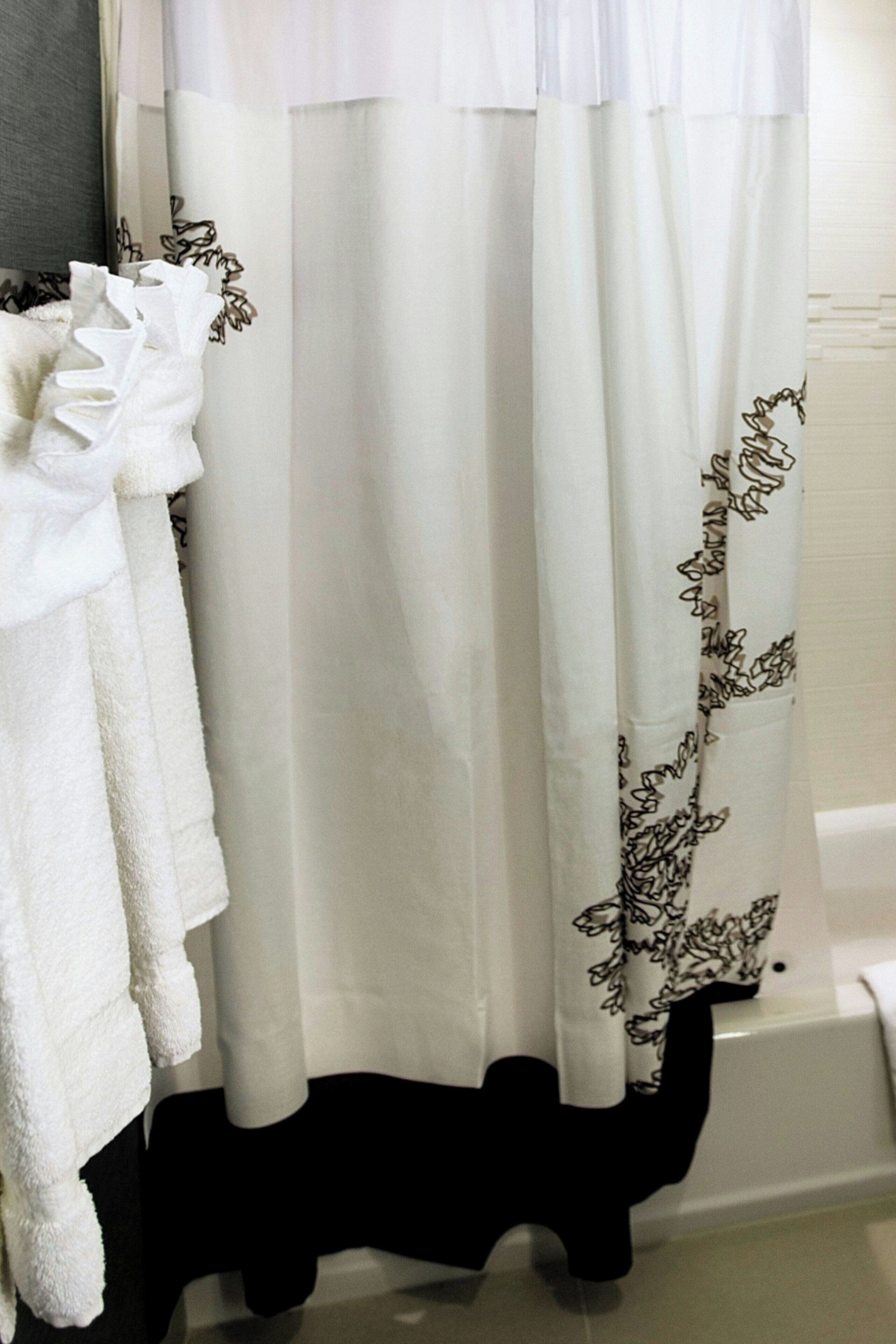 free toiletries, hair dryer, towels, soap