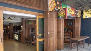 星評価なしの画像、2 / 48、ボタン